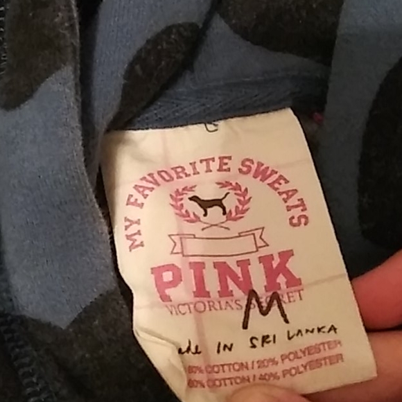 Jacket - Picture 2 of 3